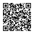 www.houseinfo.tw房屋網-找富里住辦-QRCode