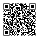 www.houseinfo.tw房屋網-找富里公寓-QRCode