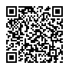 www.houseinfo.tw房屋網-找富里國宅-QRCode