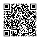 www.houseinfo.tw房屋網-找富里大樓-QRCode