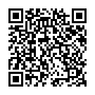 www.houseinfo.tw房屋網-找富里套房-QRCode