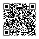 www.houseinfo.tw房屋網-找富里店面-QRCode
