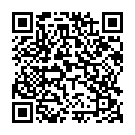 www.houseinfo.tw房屋網-找富里房子-QRCode