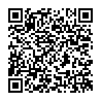 www.houseinfo.tw房屋網-找富里樓中樓-QRCode
