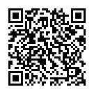 www.houseinfo.tw房屋網-找富里華廈-QRCode