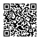 www.houseinfo.tw房屋網-找富里豪宅-QRCode