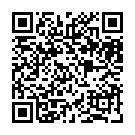 www.houseinfo.tw房屋網-找富里農舍-QRCode