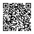 www.houseinfo.tw房屋網-找富里透天-QRCode