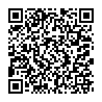 www.houseinfo.tw房屋網-找富里透天別墅-QRCode