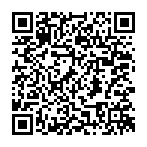 www.houseinfo.tw房屋網-找富里透天厝-QRCode