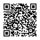 www.houseinfo.tw房屋網-找富里雅房-QRCode