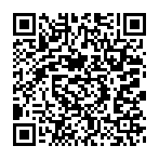 www.houseinfo.tw房屋網-找富里電梯華廈-QRCode
