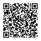 www.houseinfo.tw房屋網-找富里頂樓加蓋-QRCode