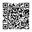 www.houseinfo.tw房屋網-找寶山住辦-QRCode