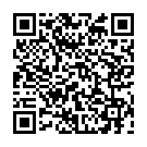 www.houseinfo.tw房屋網-找寶山公寓-QRCode