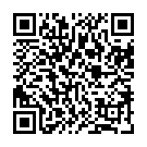 www.houseinfo.tw房屋網-找寶山大廈-QRCode
