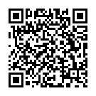 www.houseinfo.tw房屋網-找寶山大樓-QRCode