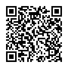 www.houseinfo.tw房屋網-找寶山套房-QRCode