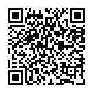 www.houseinfo.tw房屋網-找寶山店面-QRCode