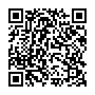 www.houseinfo.tw房屋網-找寶山房子-QRCode