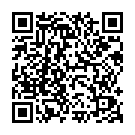 www.houseinfo.tw房屋網-找寶山房屋-QRCode