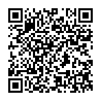www.houseinfo.tw房屋網-找寶山樓中樓-QRCode