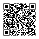 www.houseinfo.tw房屋網-找寶山華廈-QRCode