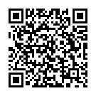 www.houseinfo.tw房屋網-找寶山豪宅-QRCode