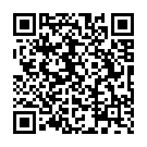www.houseinfo.tw房屋網-找寶山農舍-QRCode
