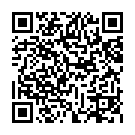 www.houseinfo.tw房屋網-找寶山透天-QRCode