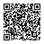 www.houseinfo.tw房屋網-找寶山透天別墅-QRCode