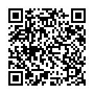 www.houseinfo.tw房屋網-找寶山雅房-QRCode