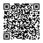 www.houseinfo.tw房屋網-找寶山電梯大廈-QRCode