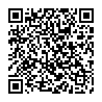 www.houseinfo.tw房屋網-找寶山電梯大樓-QRCode