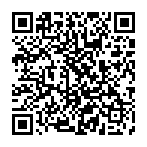 www.houseinfo.tw房屋網-找寶山電梯華廈-QRCode