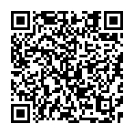 www.houseinfo.tw房屋網-找寶山頂樓加蓋-QRCode