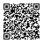 www.houseinfo.tw房屋網-找寶山預售屋-QRCode