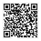 www.houseinfo.tw房屋網-找將軍住辦-QRCode
