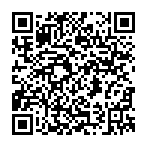 www.houseinfo.tw房屋網-找將軍區住辦-QRCode