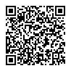 www.houseinfo.tw房屋網-找將軍區公寓-QRCode