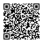 www.houseinfo.tw房屋網-找將軍區國宅-QRCode