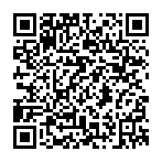 www.houseinfo.tw房屋網-找將軍區大廈-QRCode