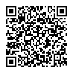www.houseinfo.tw房屋網-找將軍區大樓-QRCode