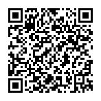 www.houseinfo.tw房屋網-找將軍區店面-QRCode