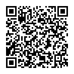 www.houseinfo.tw房屋網-找將軍區房子-QRCode