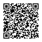 www.houseinfo.tw房屋網-找將軍區房屋-QRCode