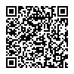 www.houseinfo.tw房屋網-找將軍區樓中樓-QRCode