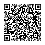 www.houseinfo.tw房屋網-找將軍區華廈-QRCode