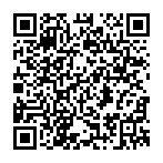 www.houseinfo.tw房屋網-找將軍區豪宅-QRCode