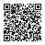 www.houseinfo.tw房屋網-找將軍區農舍-QRCode